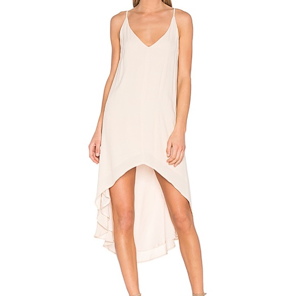 State Of Being Dresses & Skirts - 🎉NWT🎉State Of Being Ranger Cami Dress